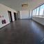 studio office for rent paphos municipality paphos 1867461 thumbnail 15832121