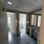 studio office for rent paphos municipality paphos 8537461 thumbnail 15490361
