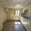 studio office for rent paphos municipality paphos 8537461 thumbnail 15490362