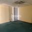 studio office for rent paphos municipality paphos 8537461 thumbnail 15490363