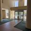 studio office for rent paphos municipality paphos 8537461 thumbnail 15490364