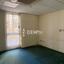studio office for rent paphos municipality paphos 8537461 thumbnail 15490365