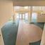 studio office for rent paphos municipality paphos 8537461 thumbnail 15490366