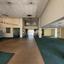 studio office for rent paphos municipality paphos 8537461 thumbnail 15490367