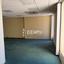 studio office for rent paphos municipality paphos 8537461 thumbnail 15490368