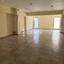 studio office for rent paphos municipality paphos 8537461 thumbnail 15490369