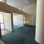 studio office for rent paphos municipality paphos 8537461 thumbnail 15490370