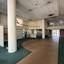studio office for rent paphos municipality paphos 8537461 thumbnail 15490371