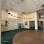 studio office for rent paphos municipality paphos 8537461 thumbnail 15490372