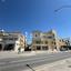 studio office for rent paphos municipality paphos 8537461 thumbnail 15490373