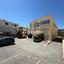 studio office for rent paphos municipality paphos 8537461 thumbnail 15490374