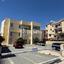 studio office for rent paphos municipality paphos 8537461 thumbnail 15490375
