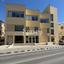 studio office for rent paphos municipality paphos 8537461 thumbnail 15490376
