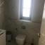 studio office for sale linopetra limassol 1673461 thumbnail 5851722
