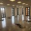 studio office for sale linopetra limassol 1673461 thumbnail 5851725