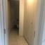 studio office for sale linopetra limassol 1673461 thumbnail 5851727