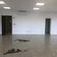 studio office for sale linopetra limassol 1673461 thumbnail 5851729
