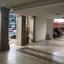 studio office for sale linopetra limassol 1673461 thumbnail 5851731