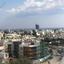 studio office for sale linopetra limassol 1673461 thumbnail 5851733