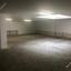 studio office for sale linopetra limassol 1673461 thumbnail 5851736