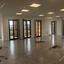 studio office for sale linopetra limassol 1673461 thumbnail 5851738