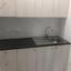 studio office for sale linopetra limassol 1673461 thumbnail 5851741