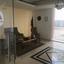 studio office for sale linopetra limassol 1673461 thumbnail 5851745