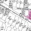 studio office for sale strovolos nicosia 8941461 thumbnail 17677269
