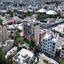 studio office for sale strovolos nicosia 8941461 thumbnail 17677270