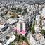 studio office for sale strovolos nicosia 8941461 thumbnail 17677271