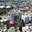studio office for sale strovolos nicosia 8941461 thumbnail 17677272