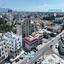 studio office for sale strovolos nicosia 8941461 thumbnail 17677273