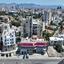 studio office for sale strovolos nicosia 8941461 thumbnail 17677274