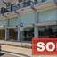 studio shop sold makedonitissa nicosia 1312461 thumbnail 3708089