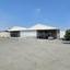 studio warehouse for rent aglantzia nicosia 1474461 thumbnail 5197059