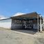 studio warehouse for rent aglantzia nicosia 1474461 thumbnail 5197062