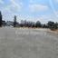 studio warehouse for rent aglantzia nicosia 1474461 thumbnail 5197065