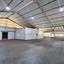 studio warehouse for rent aglantzia nicosia 1474461 thumbnail 5197066