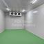 studio warehouse for rent aglantzia nicosia 1474461 thumbnail 5197068