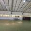 studio warehouse for rent aglantzia nicosia 1474461 thumbnail 5197070