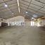 studio warehouse for rent aglantzia nicosia 1474461 thumbnail 5197072