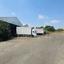 studio warehouse for rent aglantzia nicosia 1474461 thumbnail 5197074
