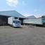 studio warehouse for rent aglantzia nicosia 1474461 thumbnail 5197077