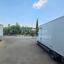 studio warehouse for rent aglantzia nicosia 1474461 thumbnail 5197079