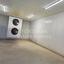 studio warehouse for rent aglantzia nicosia 1474461 thumbnail 5197082
