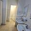 studio warehouse for rent aglantzia nicosia 1474461 thumbnail 5197083