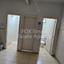 studio warehouse for rent aglantzia nicosia 1474461 thumbnail 5197087