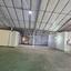 studio warehouse for rent aglantzia nicosia 1474461 thumbnail 5197089