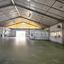 studio warehouse for rent aglantzia nicosia 1474461 thumbnail 5197093