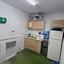 studio warehouse for rent aglantzia nicosia 1474461 thumbnail 5197094